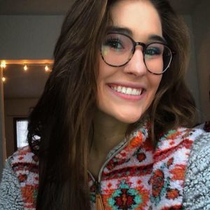 Meet your Posher, Sydney